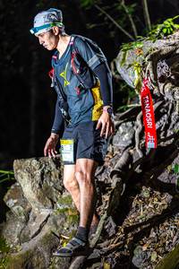 BIB: 
                            <button type="button" onclick="openModal(19477004)" class="btn btn-primary btn-sm float-right btn-popup" data-toggle="modal" data-target=".modal-high-quality">
                        <i class="fas fa-shopping-cart"></i> Add to Cart
                    </button>
                                            <button type="button" onclick="isThisMe(19477004, true)" class="btn btn-success btn-sm float-right btn-popup btn-isme hidden" data-toggle="tooltip" data-placement="bottom" title="นี่คือรูปของคุณใช่ไหม คลิกที่นี่เพื่อเอาเข้าอัลบั้ม">
                        <i class="fas fa-plus"></i> Add to album
                    </button>
                    <button type="button" onclick="isThisMe(19477004, false)" class="btn btn-warning btn-sm float-right btn-popup btn-isnotme hidden">
                        <i class="fas fa-ban"></i> Remove from album
                    </button>